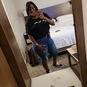 Meet your Posher, Latanula